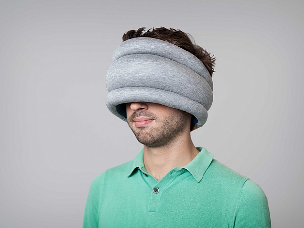 ostrich_pillow_light_05