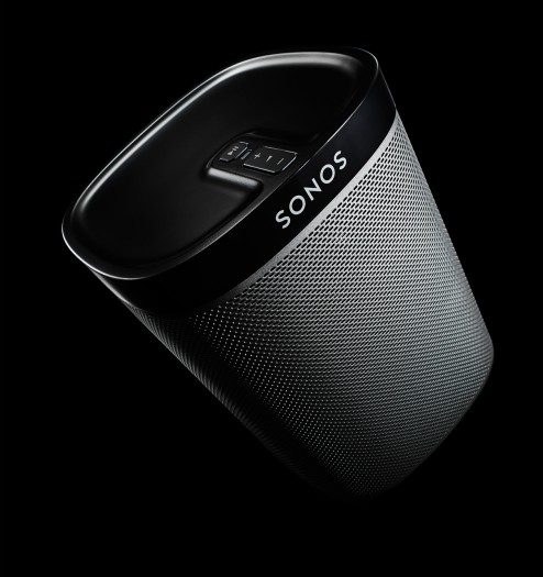 sonos-play-1_black