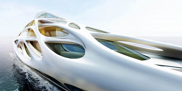 zaha-hadid-yachts-1