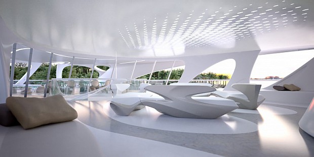 zaha-hadid-yachts-11