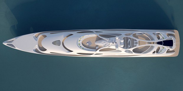 zaha-hadid-yachts-12