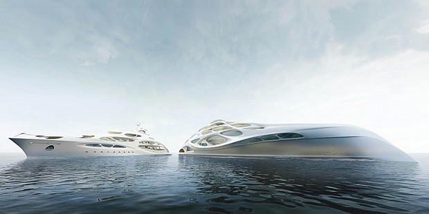 zaha-hadid-yachts-13