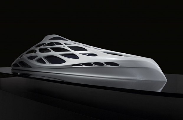 zaha-hadid-yachts-17