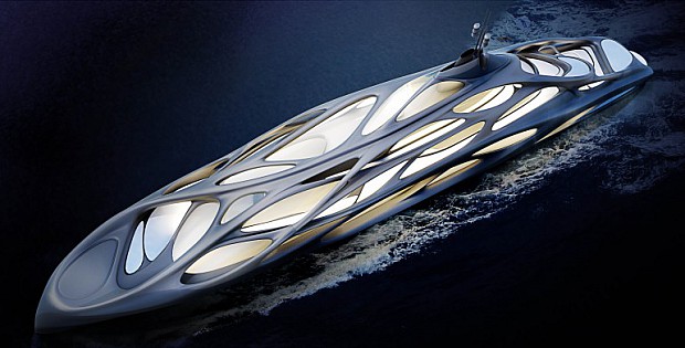 zaha-hadid-yachts-2