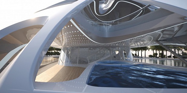 zaha-hadid-yachts-4