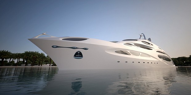 zaha-hadid-yachts-5