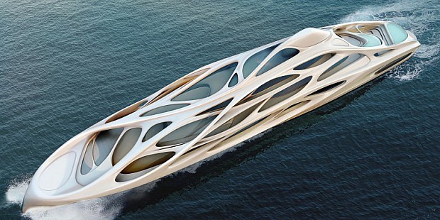 zaha-hadid-yachts