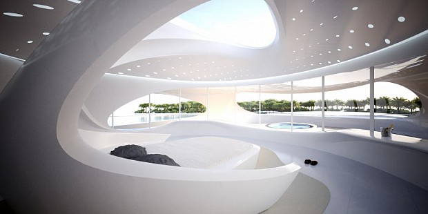 zaha-hadid-yachts-9