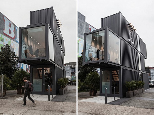 Aether-Apparel-Stacked-Shipping-Container-Store-in-San-Francisco-1