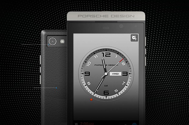 BlackBerry-Porsche-Design-P9982