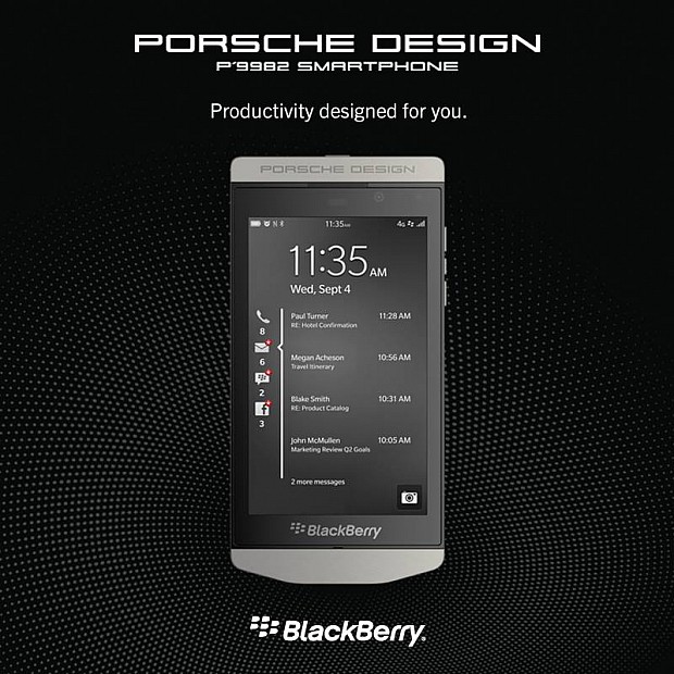 BlackBerry_Porsche_Design_P9982_01_tech2