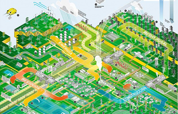 RoamingCity10
