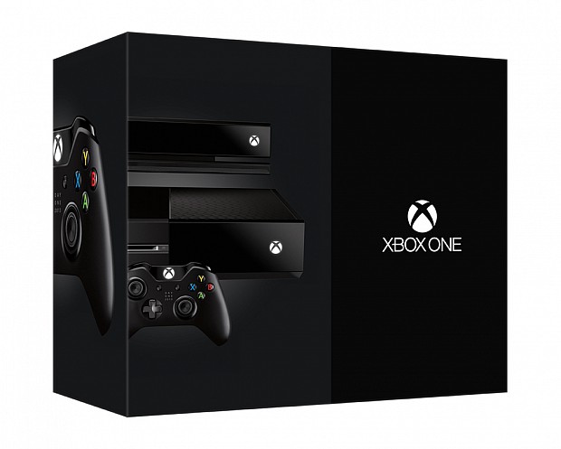 XBox_box