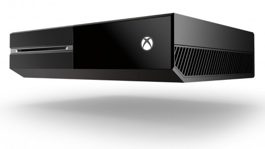 Xbox-One-Console1