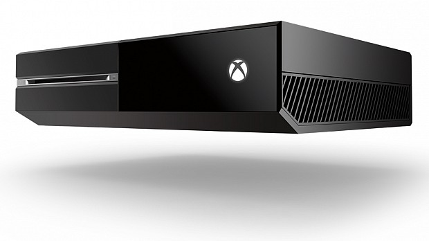 Xbox-One-Console1