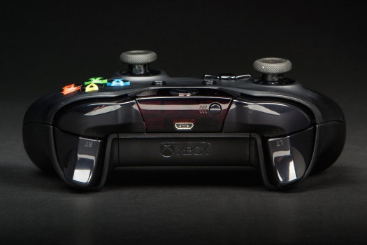 Xbox_One_kontroller2