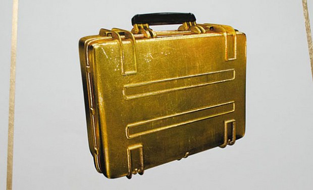 gold-battlepack-battlefield4-2013-11-27-01