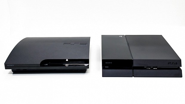 ps3-ps4