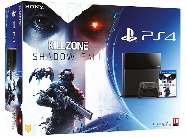 ps4_killzone_bundle