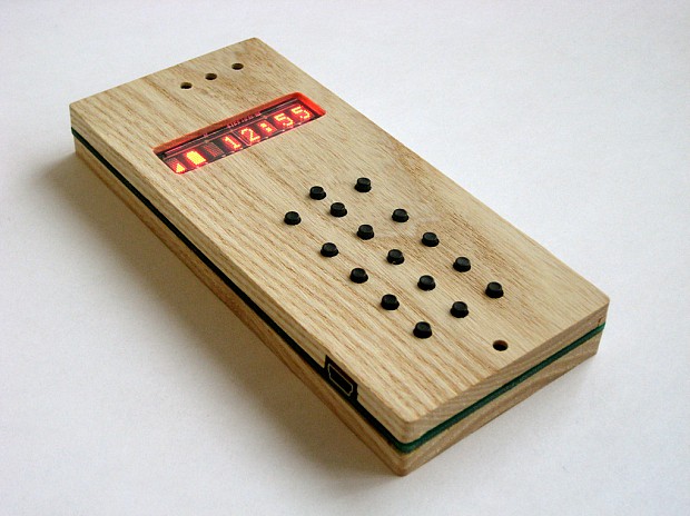 woodphone_verge_super_wide