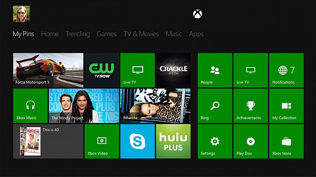 xbox-one-dashboard