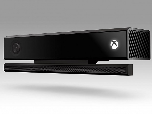 xbox-one-kinect-01