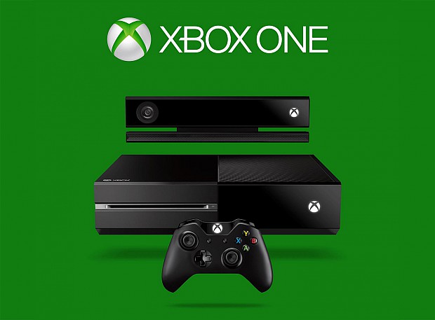 xbox_one_full