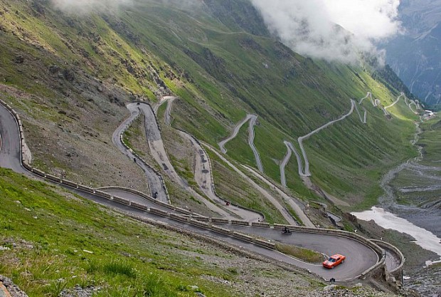 Trollstigen1