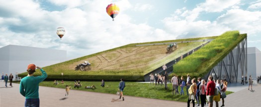 carlo-ratti-new-holland-pavilion-expo-milan-2015-01
