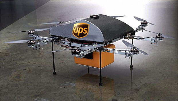 drone_2013_UPS_air