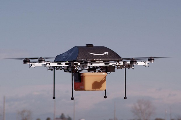 drone_amazon_03