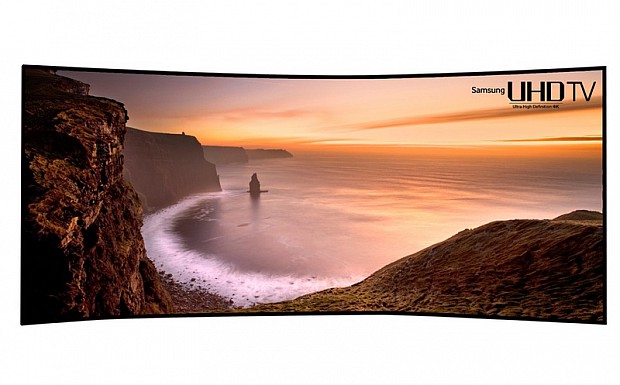 samsung105_inchcurveduhdtv1