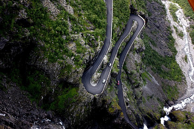 trollstigen3