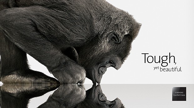 Corning_GorillaGlass2