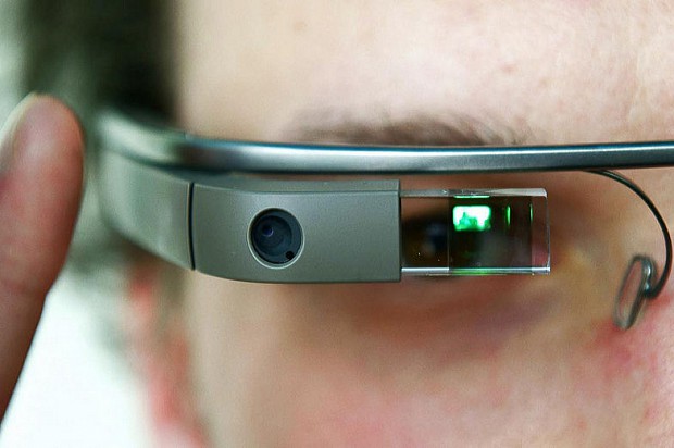 Hyundai_GoogleGlass01