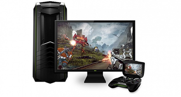 Nvidia-Gamestream-Shield