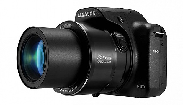 Samsung-WB1100F-3b