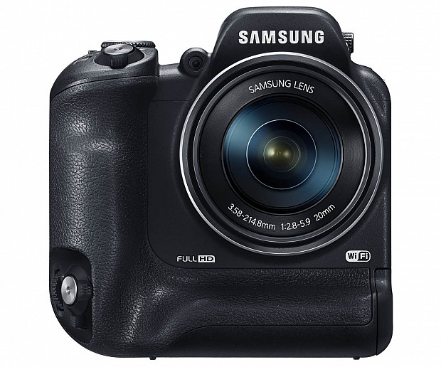 Samsung-WB2200F_001_Front_Black