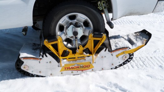 The-first-ever-wheel-driven-track-system-889x500