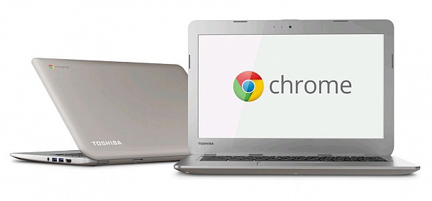 Toshiba_Chromebook03