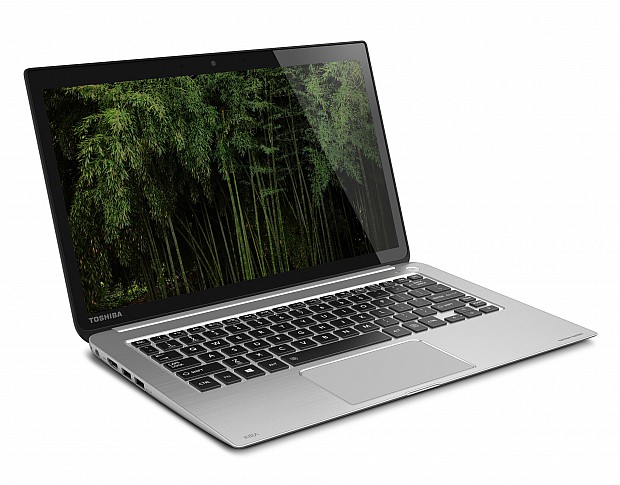 Toshiba_KIRAbook