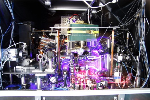 atomic_clock03