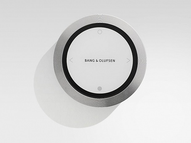 bang-olufsen-announce-the-one-touch-beosound-essence-designboom-06