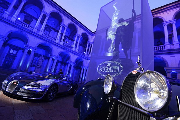 bugatti-lifestyle-collection--milan-launch-event