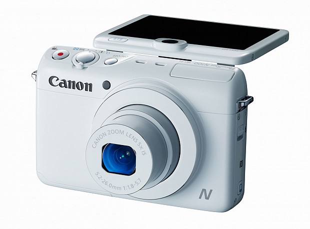 canon-powershot-n100_04