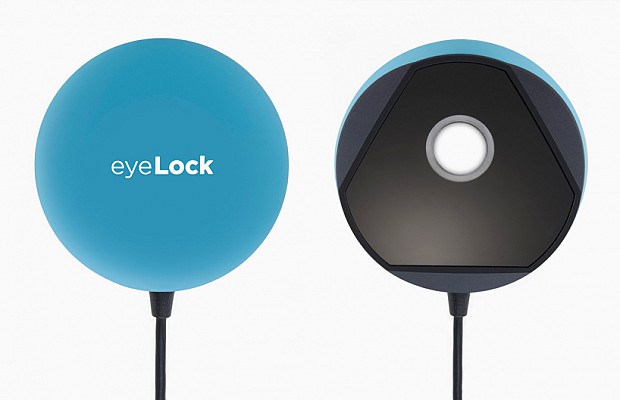 eyelock-scanner-CES-designboom04