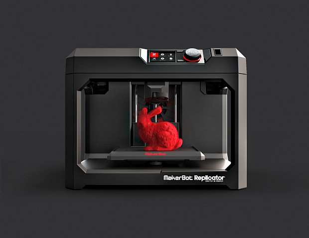 makerbot2014-1