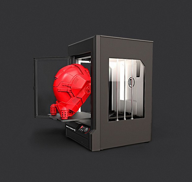 makerbot2014-6