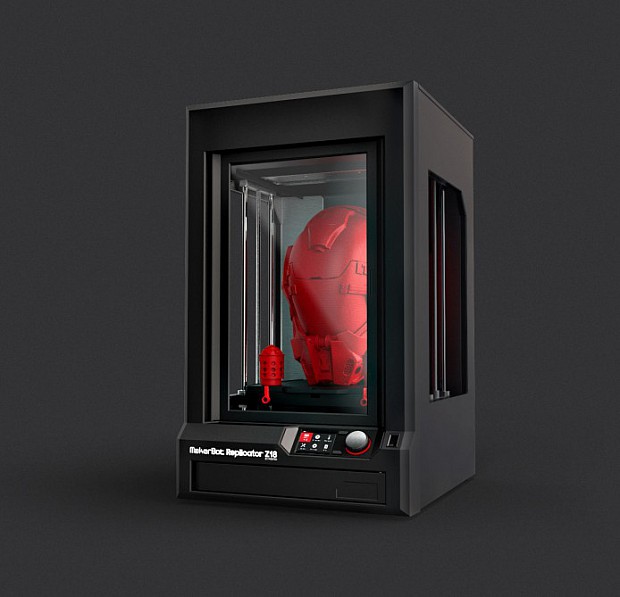 makerbot2014-7