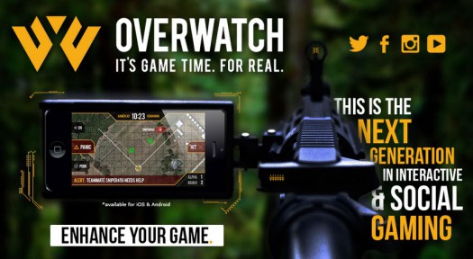 overwatch_paintball